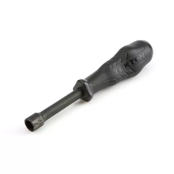 TEKTON 7/16 in. Nut Driver