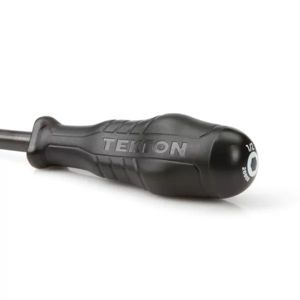 TEKTON 1/2 in. Nut Driver