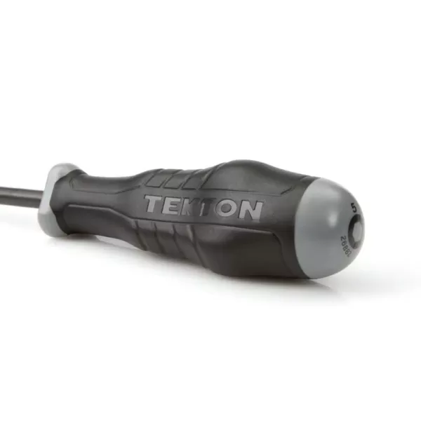 TEKTON 5 mm Nut Driver