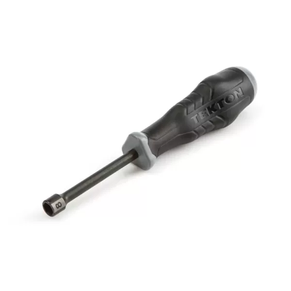 TEKTON 8 mm Nut Driver