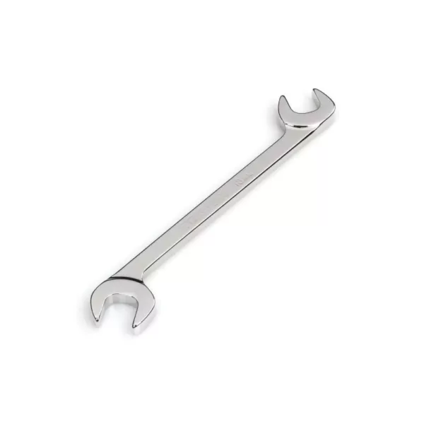 TEKTON 13 mm Angle Head Open End Wrench