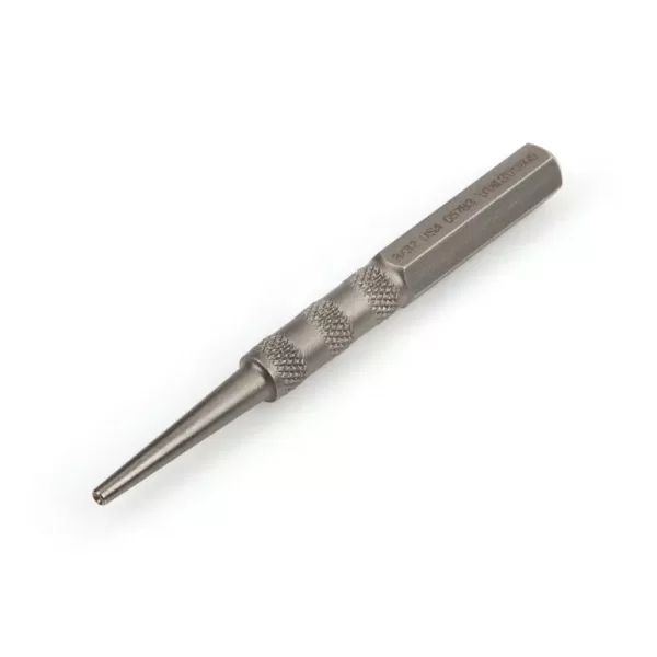 TEKTON 3/32 in. Nail Set