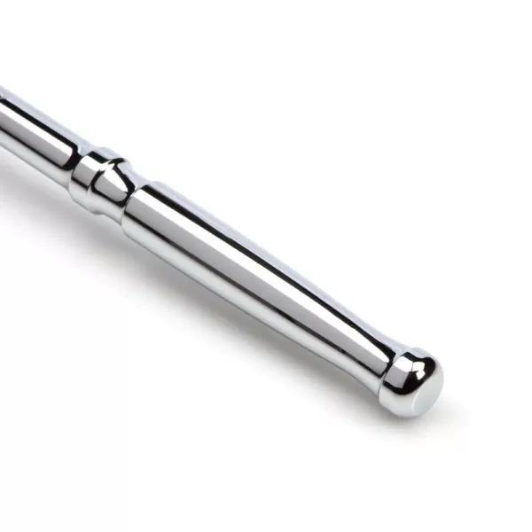 TEKTON 3/8 in. Drive x 8 in. Ratchet