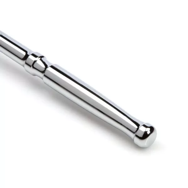 TEKTON 3/8 in. Drive x 18 in. Ratchet