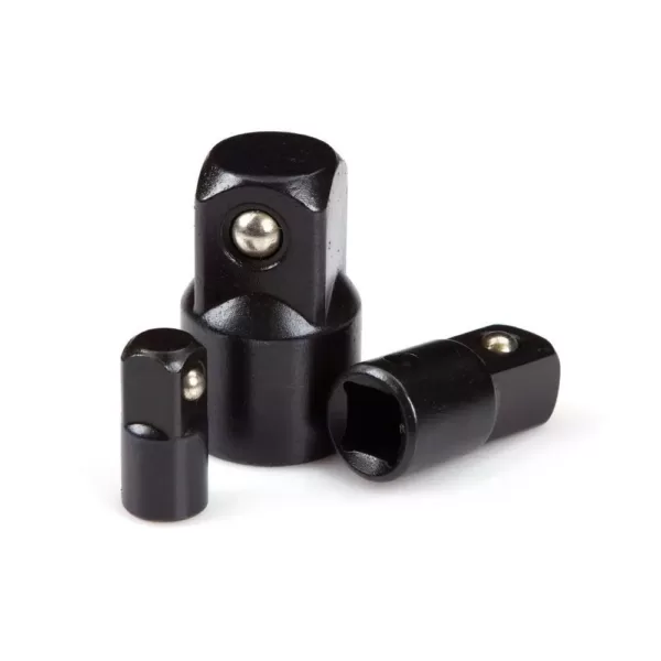 TEKTON Impact Adapter Set (3-Piece)