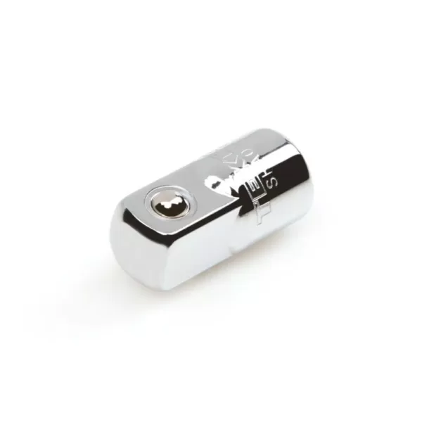 TEKTON 1/4 in. Drive (F) x 3/8 in. (M) Adapter