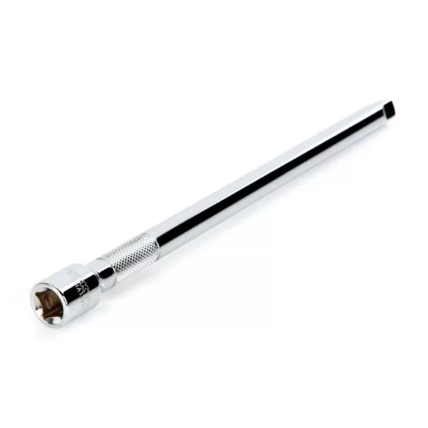 TEKTON 3/8 in. Drive x 10 in. Extension