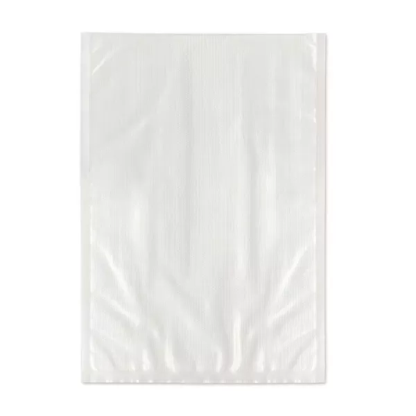 Weston 15 in. x 18 in. Vacuum Sealer Bags (100-Pack)