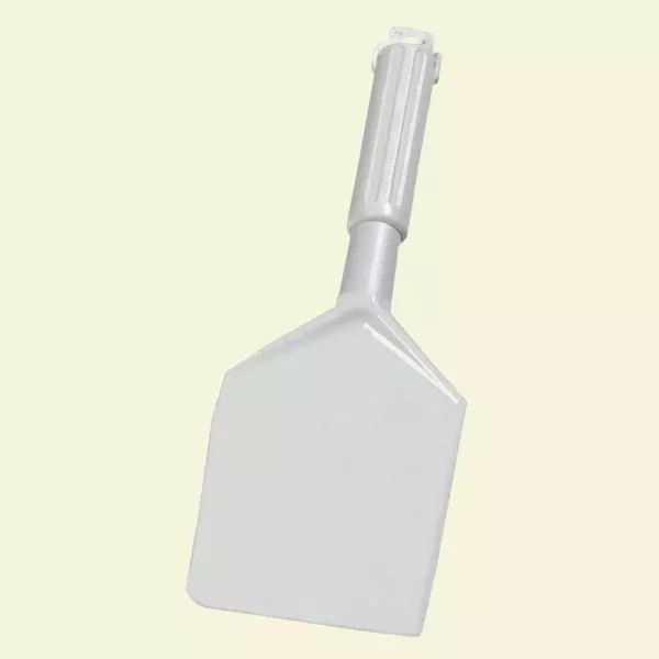 Carlisle Nylon Spatula