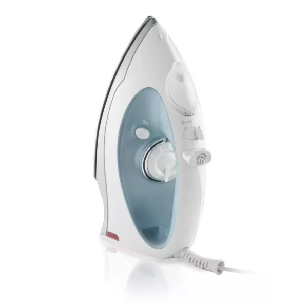 Hamilton Beach Elite Steam Iron