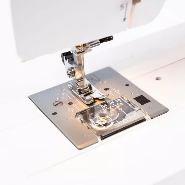 Janome Sewist 709 Sewing Machine