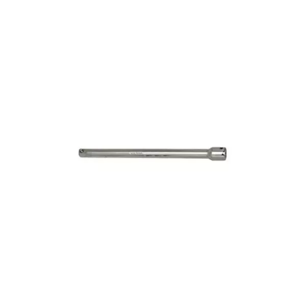 Wright Tool 3/8 in. x 12 in. Drive Extension